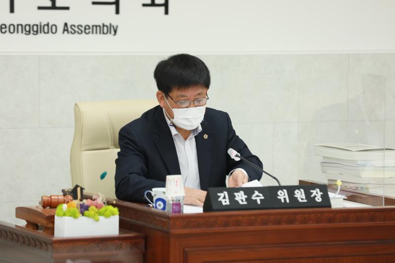 제348회 정례회 제4차 안전행정위원회_2