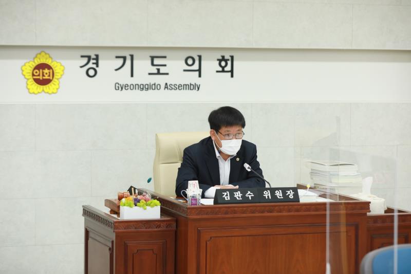 제348회 정례회 제4차 안전행정위원회_3