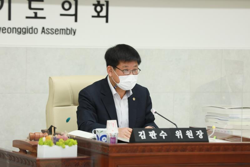 제348회 정례회 제4차 안전행정위원회_4