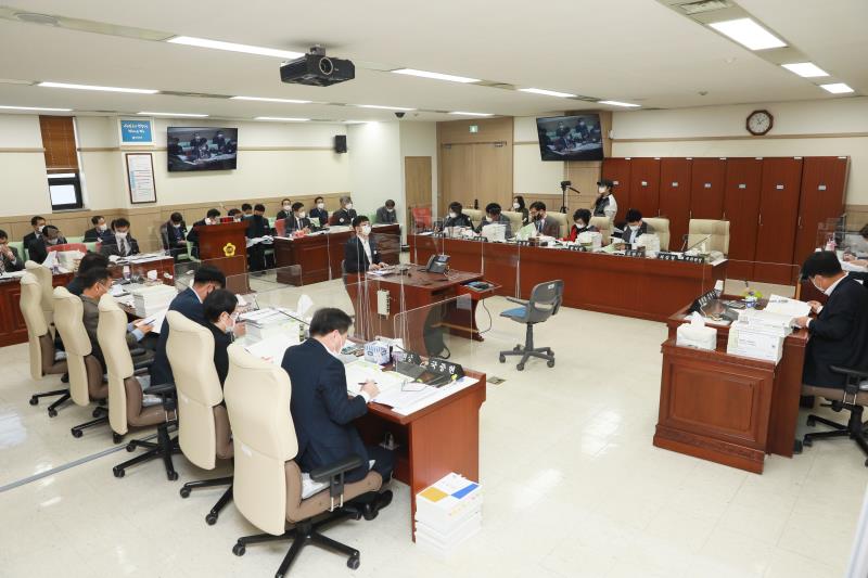 제348회 정례회 제4차 안전행정위원회_7