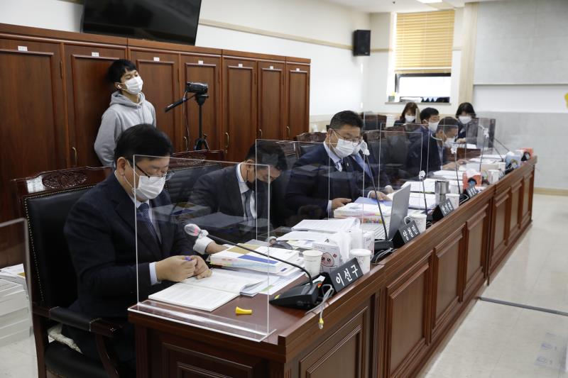 제348회 정례회 제2차 도시환경위원회_5
