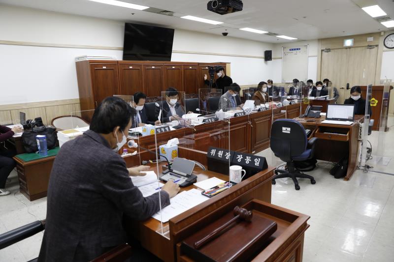 제348회 정례회 제2차 도시환경위원회_7