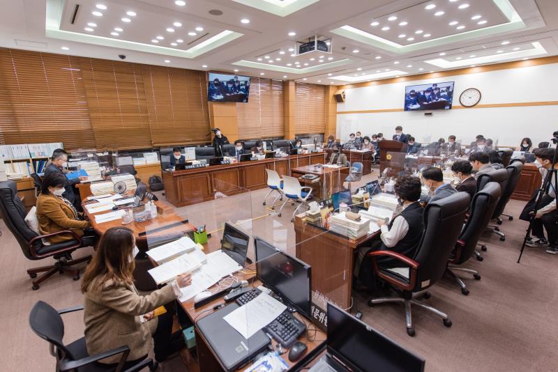 제348회 정례회 제3차 교육기획위원회_6