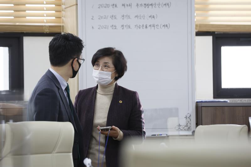 제348회 정례회 제2차 경제노동위원회_2