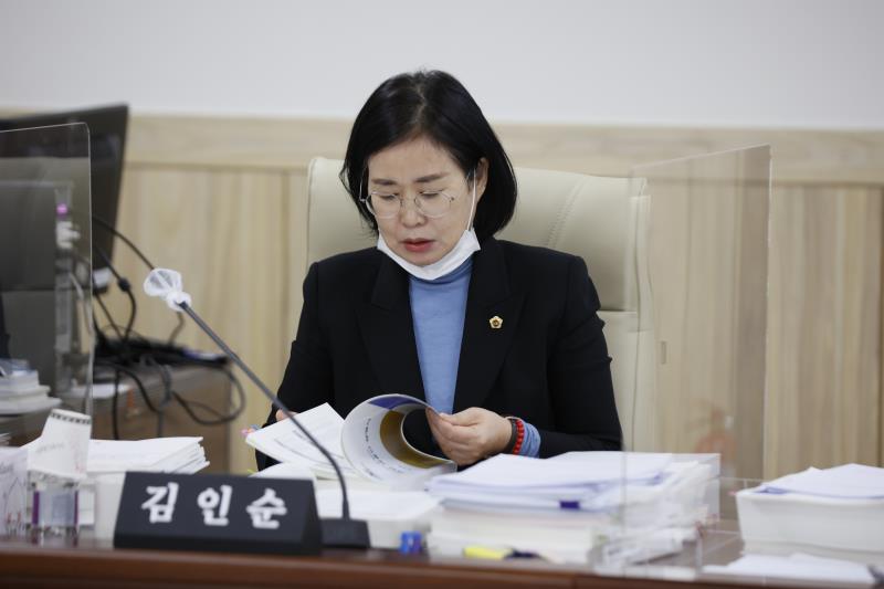 제348회 정례회 제2차 경제노동위원회_3