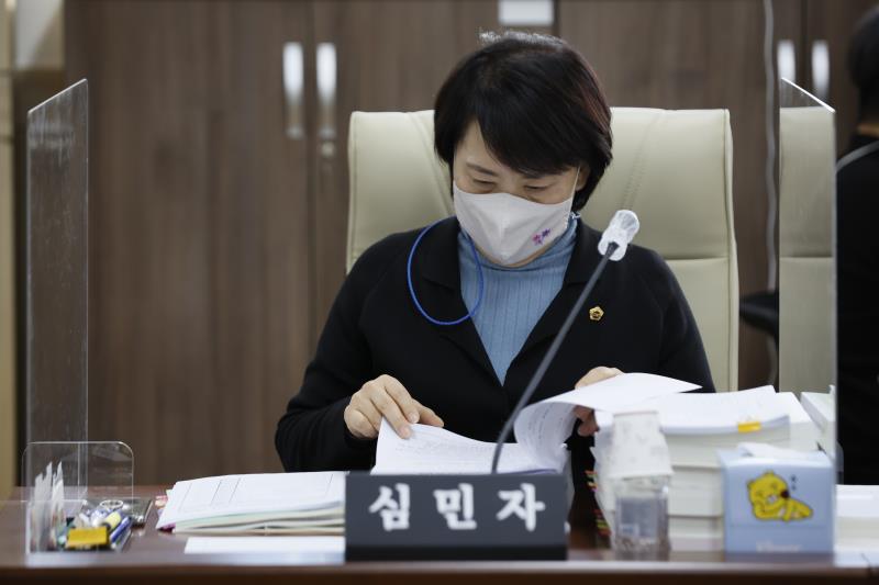 제348회 정례회 제2차 경제노동위원회_6