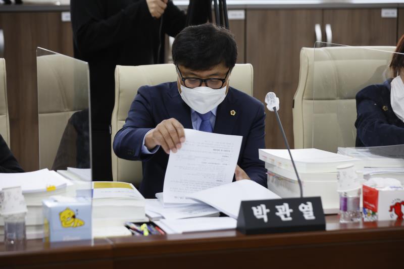 제348회 정례회 제2차 경제노동위원회_7