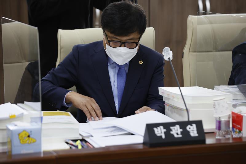 제348회 정례회 제2차 경제노동위원회_8