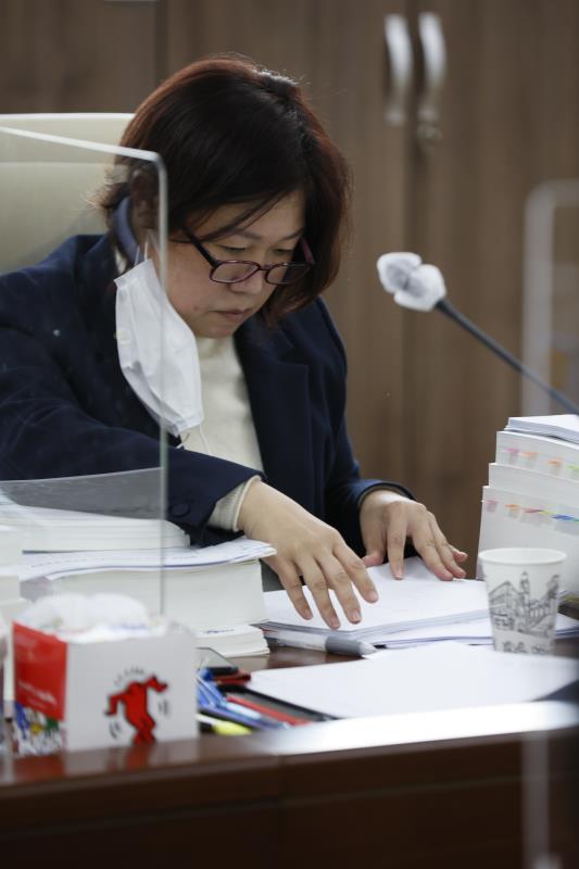 제348회 정례회 제2차 경제노동위원회_9
