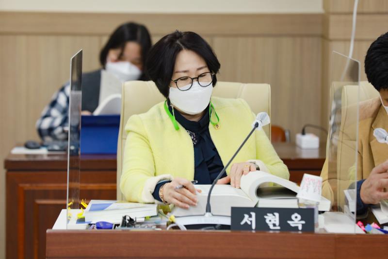 제348회 정례회 제3차 안전행정위원회_5