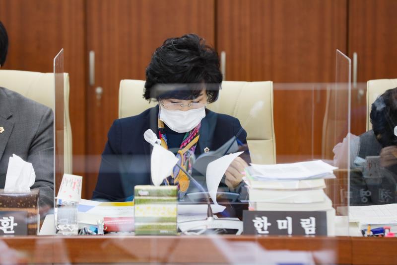 제348회 정례회 제3차 안전행정위원회_8