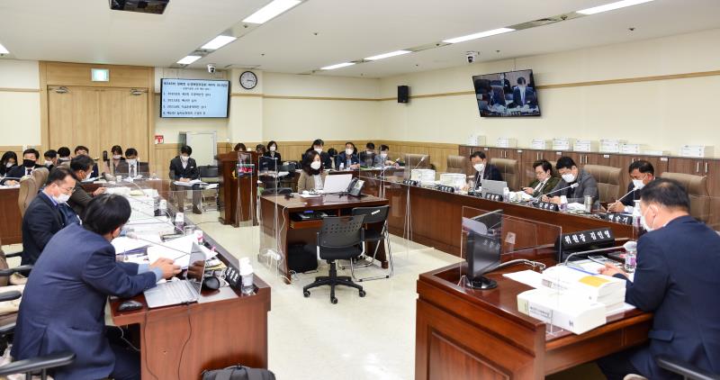 제348회 정례회 제4차 농정해양위원회_2