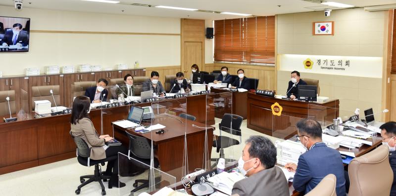 제348회 정례회 제4차 농정해양위원회_7