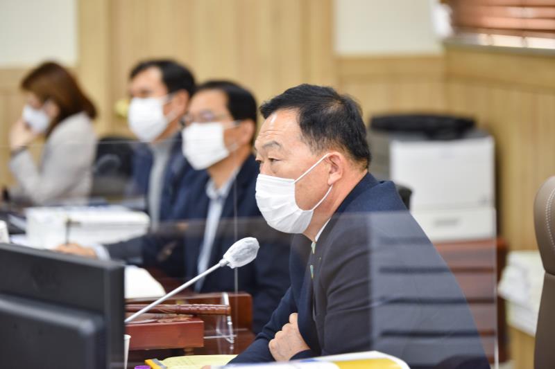 제348회 정례회 제4차 농정해양위원회_8