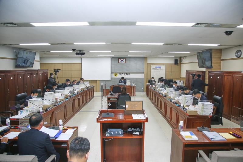 제348회 정례회 제1차 문화체육관광위원회_2