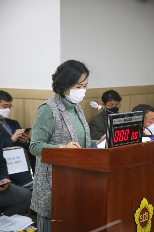 제348회 정례회 제1차 문화체육관광위원회_3