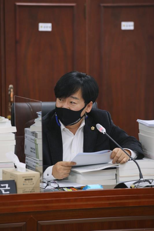 제348회 정례회 제1차 문화체육관광위원회_9