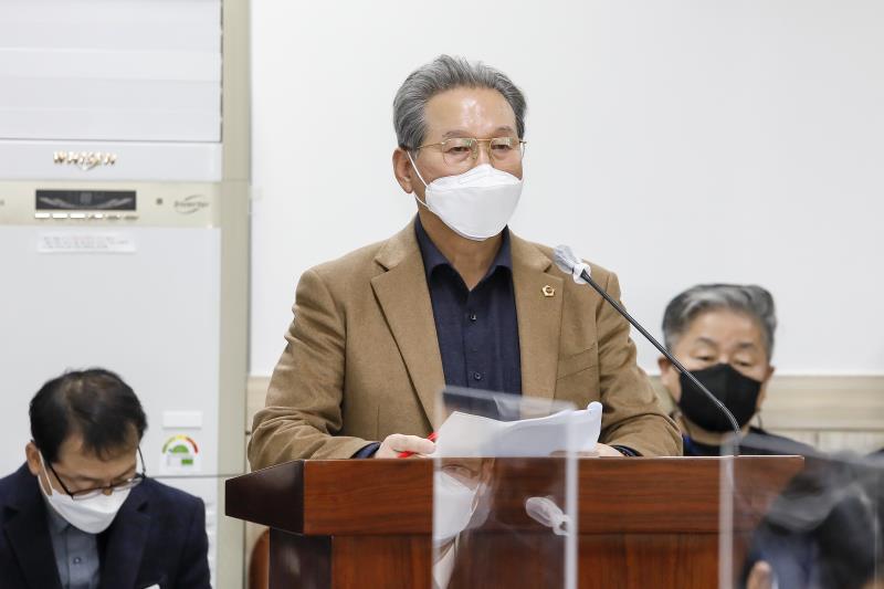 제348회 정례회 제4차 건설교통위원회_3