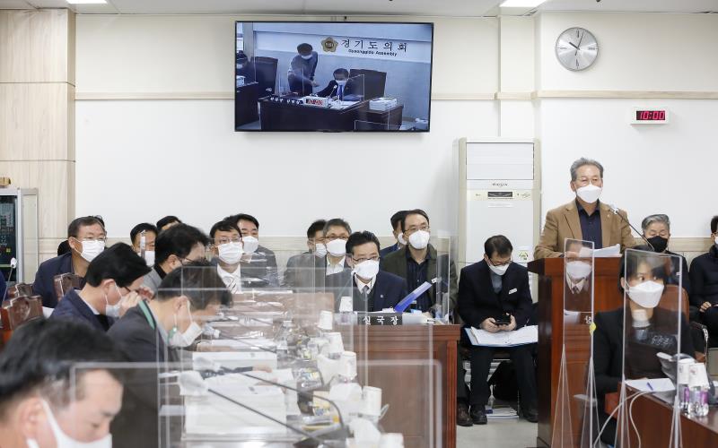 제348회 정례회 제4차 건설교통위원회_4