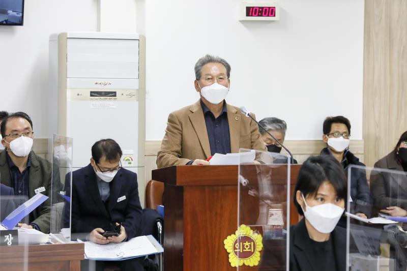 제348회 정례회 제4차 건설교통위원회_5