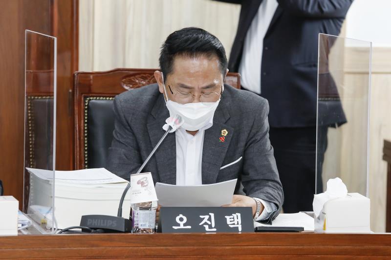 제348회 정례회 제4차 건설교통위원회_6