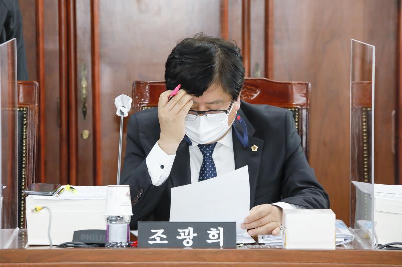 제348회 정례회 제4차 건설교통위원회_7