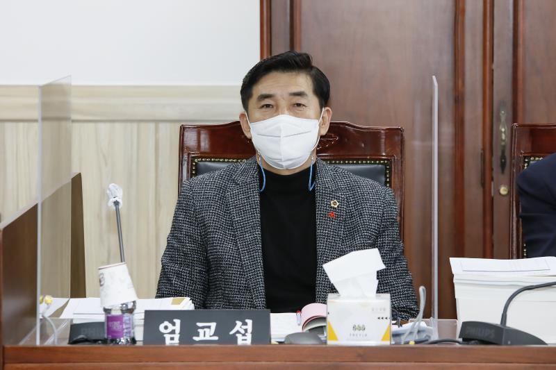 제348회 정례회 제4차 건설교통위원회_10
