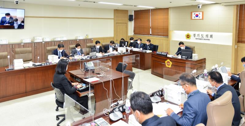 제348회 정례회 제3차 농정해양위원회_3