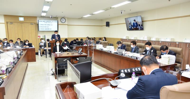 제348회 정례회 제3차 농정해양위원회_7