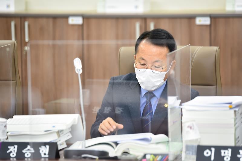 제348회 정례회 제3차 농정해양위원회_10