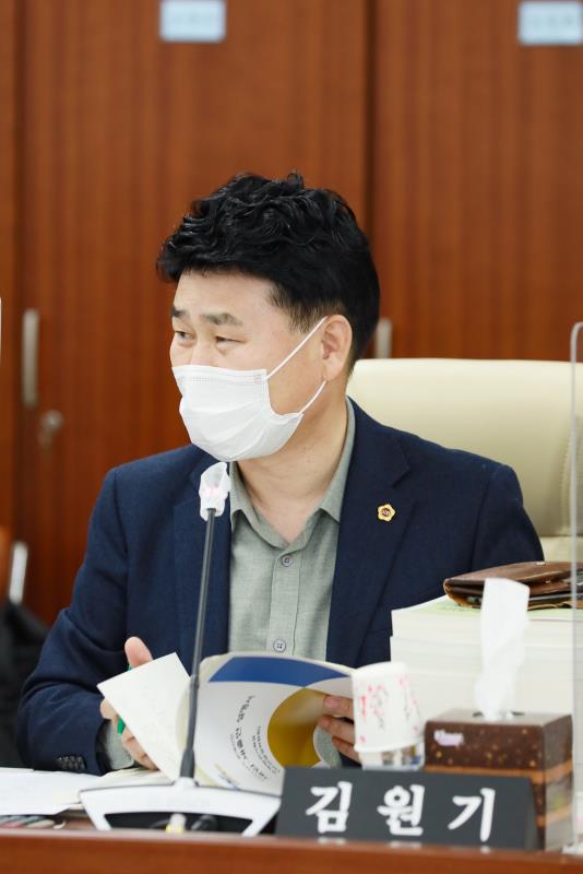 제348회 정례회 제5차 안전행정위원회_6