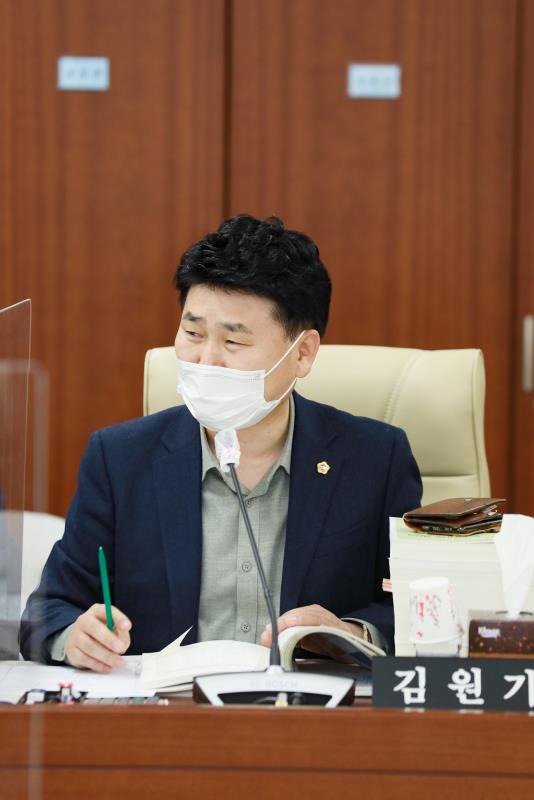 제348회 정례회 제5차 안전행정위원회_7