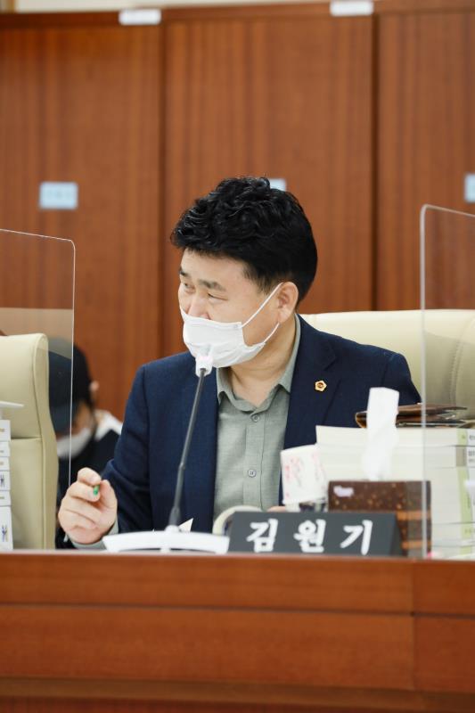 제348회 정례회 제5차 안전행정위원회_9