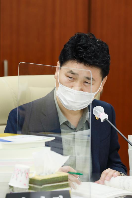 제348회 정례회 제5차 안전행정위원회_10