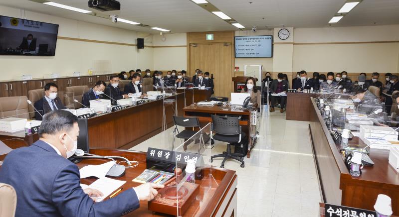 제348회 정례회 제2차 농정해양위원회_3