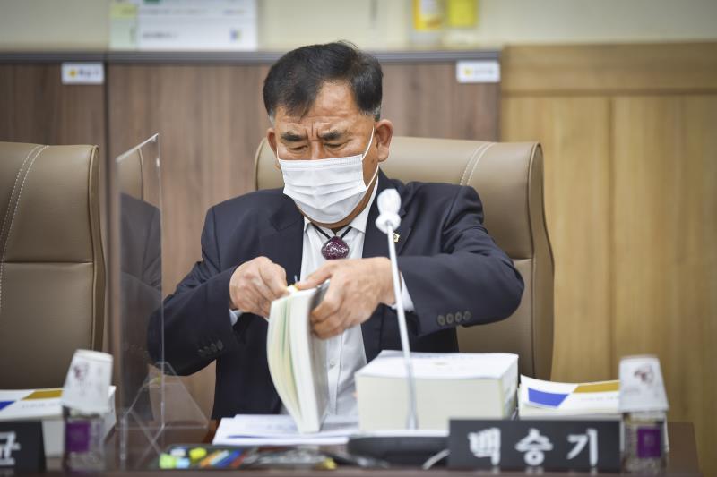 제348회 정례회 제2차 농정해양위원회_6