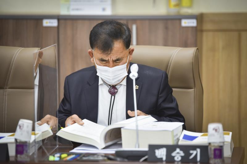 제348회 정례회 제2차 농정해양위원회_7