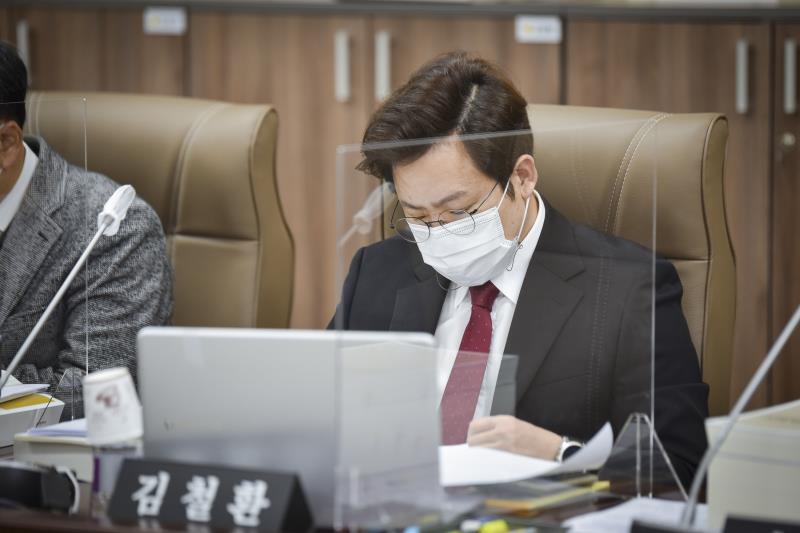 제348회 정례회 제2차 농정해양위원회_8