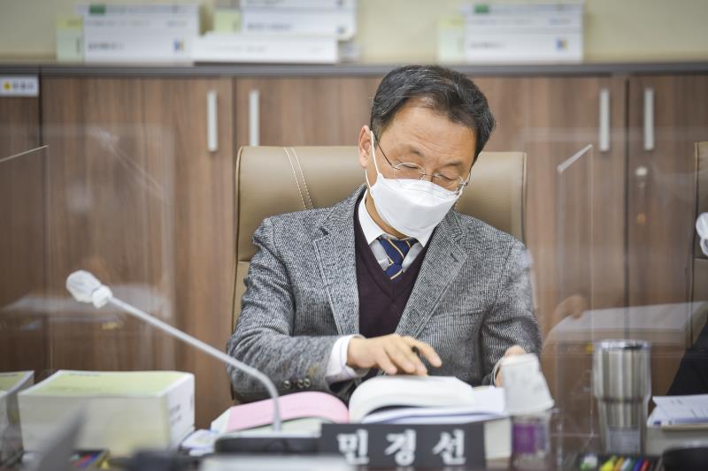 제348회 정례회 제2차 농정해양위원회_9