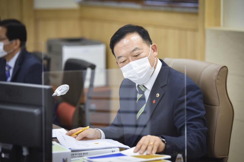 제348회 정례회 제2차 농정해양위원회_10