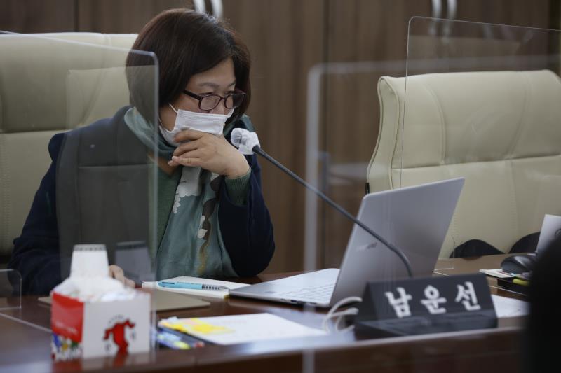 제348회 정례회 제1차 경제노동위원회_2