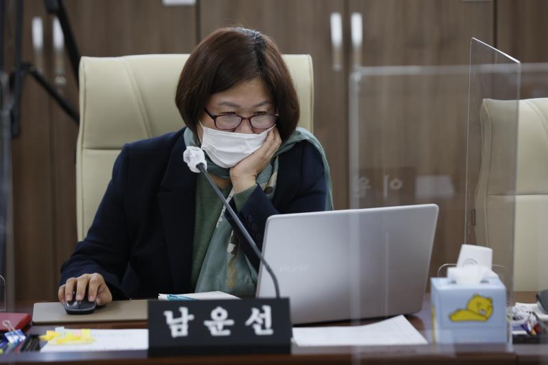 제348회 정례회 제1차 경제노동위원회_3