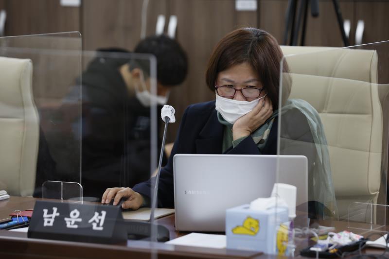 제348회 정례회 제1차 경제노동위원회_4
