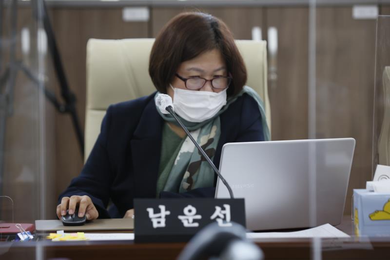 제348회 정례회 제1차 경제노동위원회_5