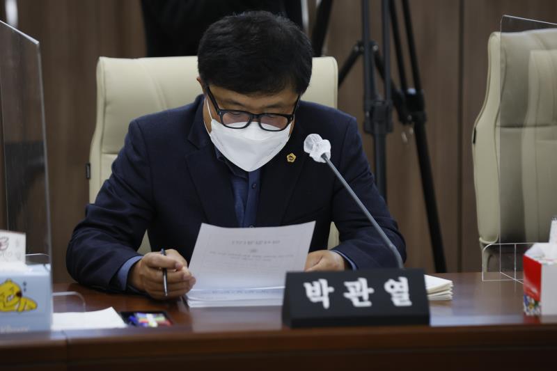 제348회 정례회 제1차 경제노동위원회_6