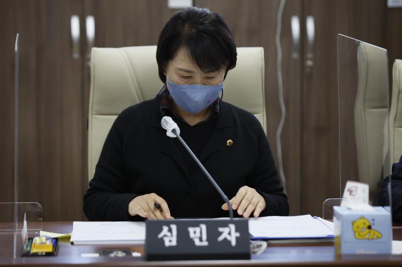 제348회 정례회 제1차 경제노동위원회_8