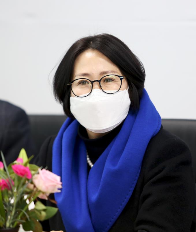 전라남도의회 더불어민주당 대표 경기도의회 방문_6