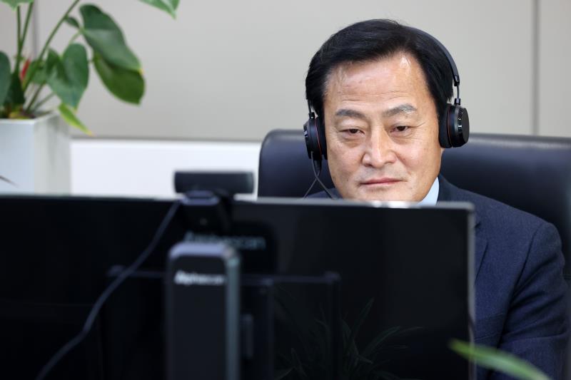 장현국 의장 참좋은지방정부 위원회 온택트 정책정담회_9