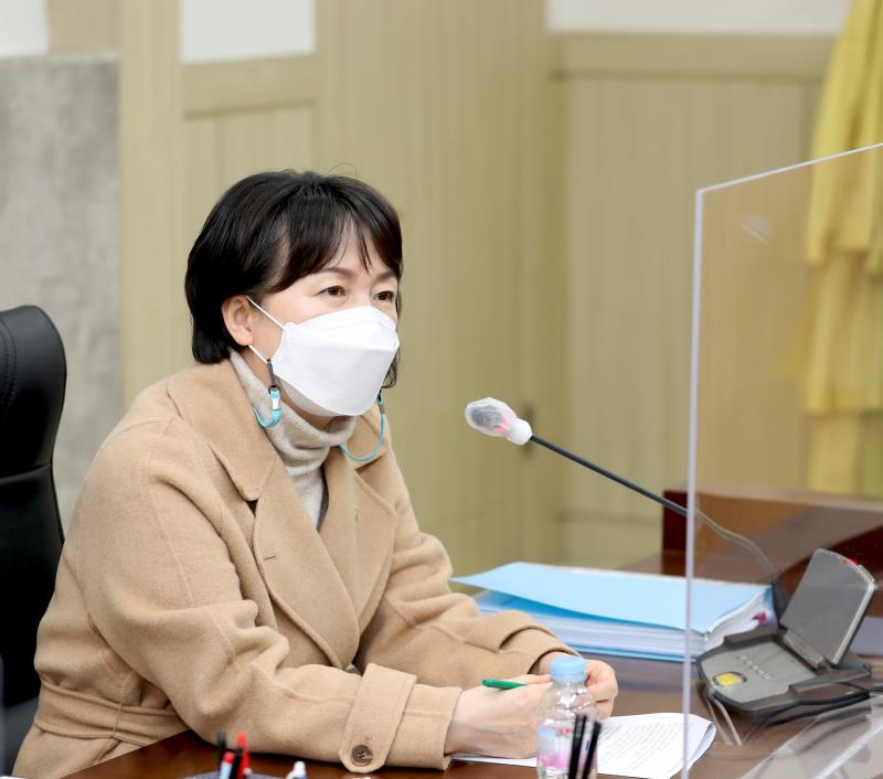 경기도의회 더불어민주당 특별민생실천위원회 회의_7