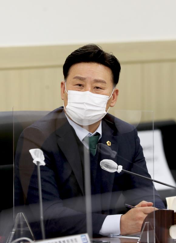 경기도의회 더불어민주당 특별민생실천위원회 회의_10
